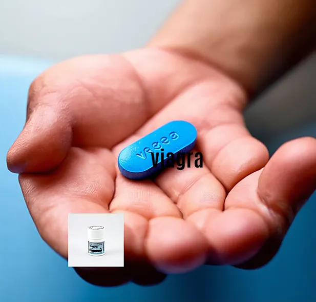 Acheter viagra en securite